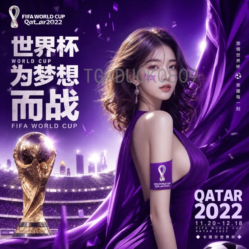 2026年国际足联世界杯历史战绩：回顾历届荣耀与展望未来