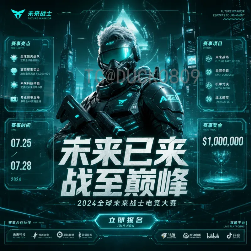 实时2026美加墨世界杯分组结果预测：48支球队可能如何分布？
