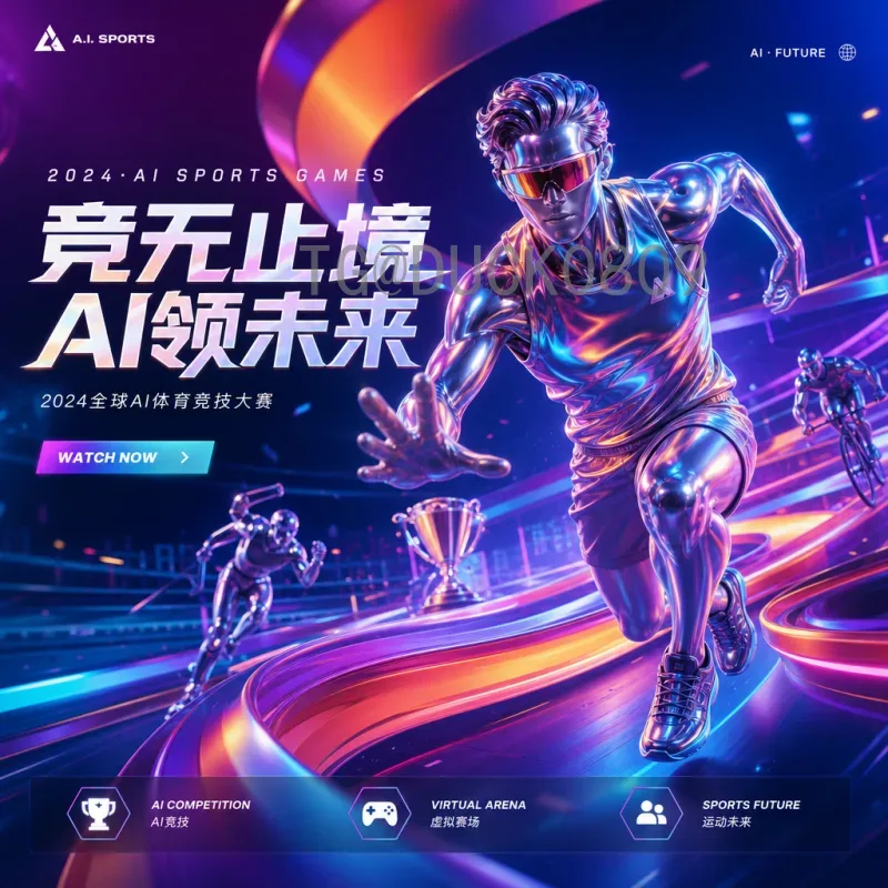 官方2026年世界杯揭幕战时间完整版：赛程安排与观赛指南