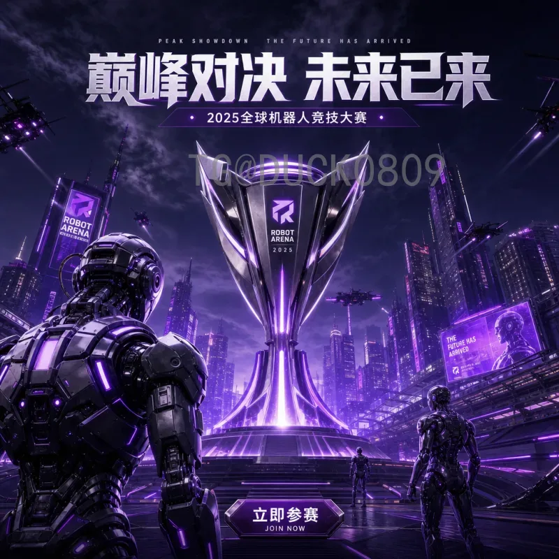 官方解析：2026年美加墨世界杯中国队前景与备战全攻略