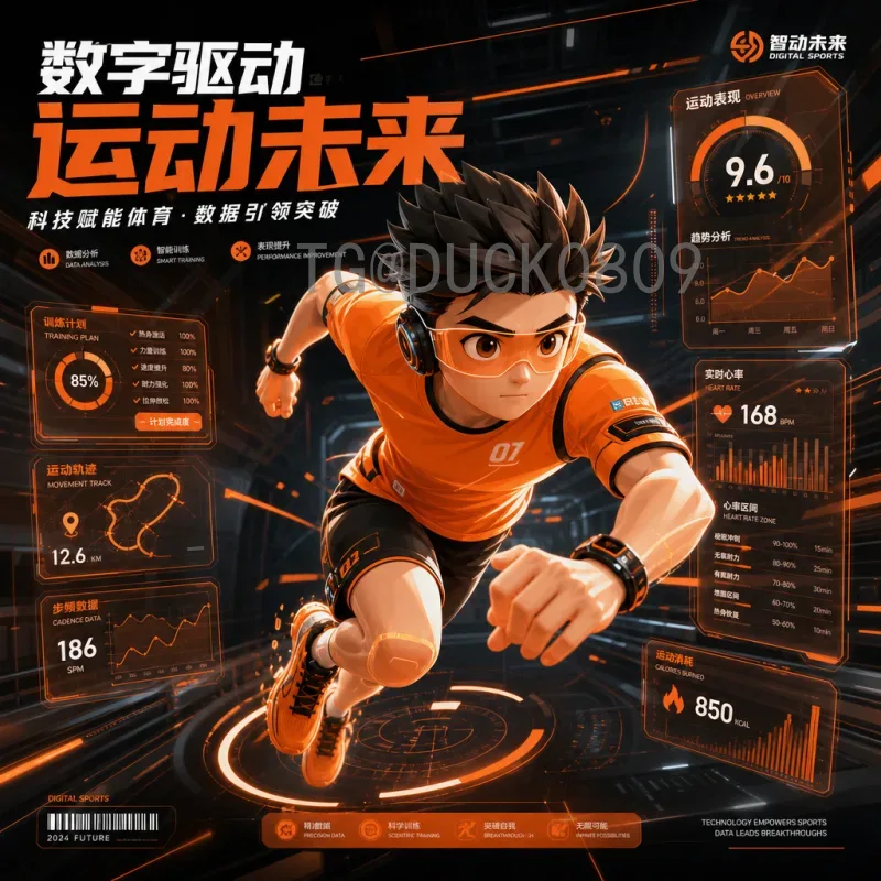 世界杯小组赛赛程安排门户：一站式掌握全球足坛盛宴